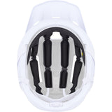 Ambush 2