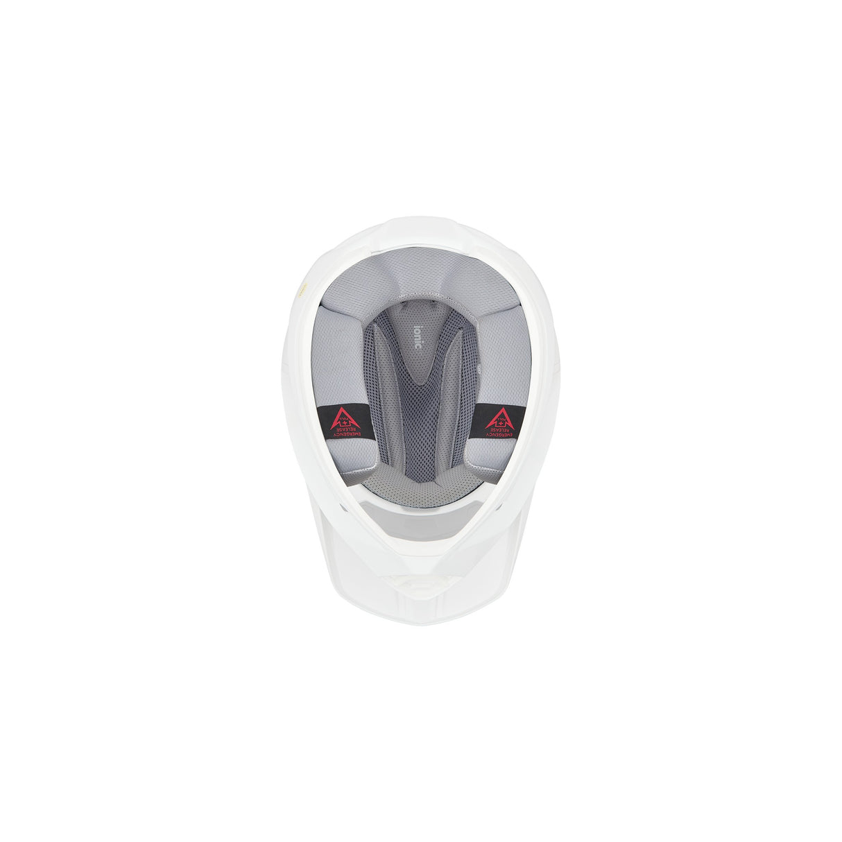 Dissident 2 Full Face Helmet