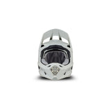 Dissident 2 Full Face Helmet