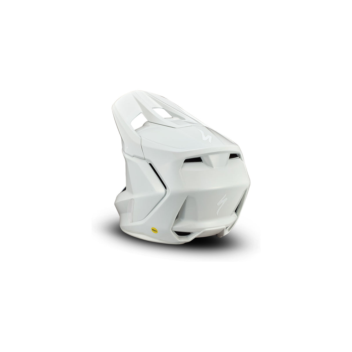 Dissident 2 Full Face Helmet