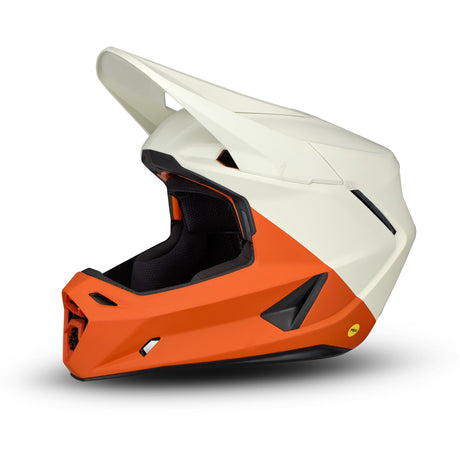 Dissident 2 Full Face Helmet