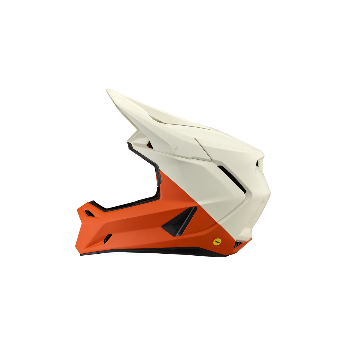 Dissident 2 Full Face Helmet