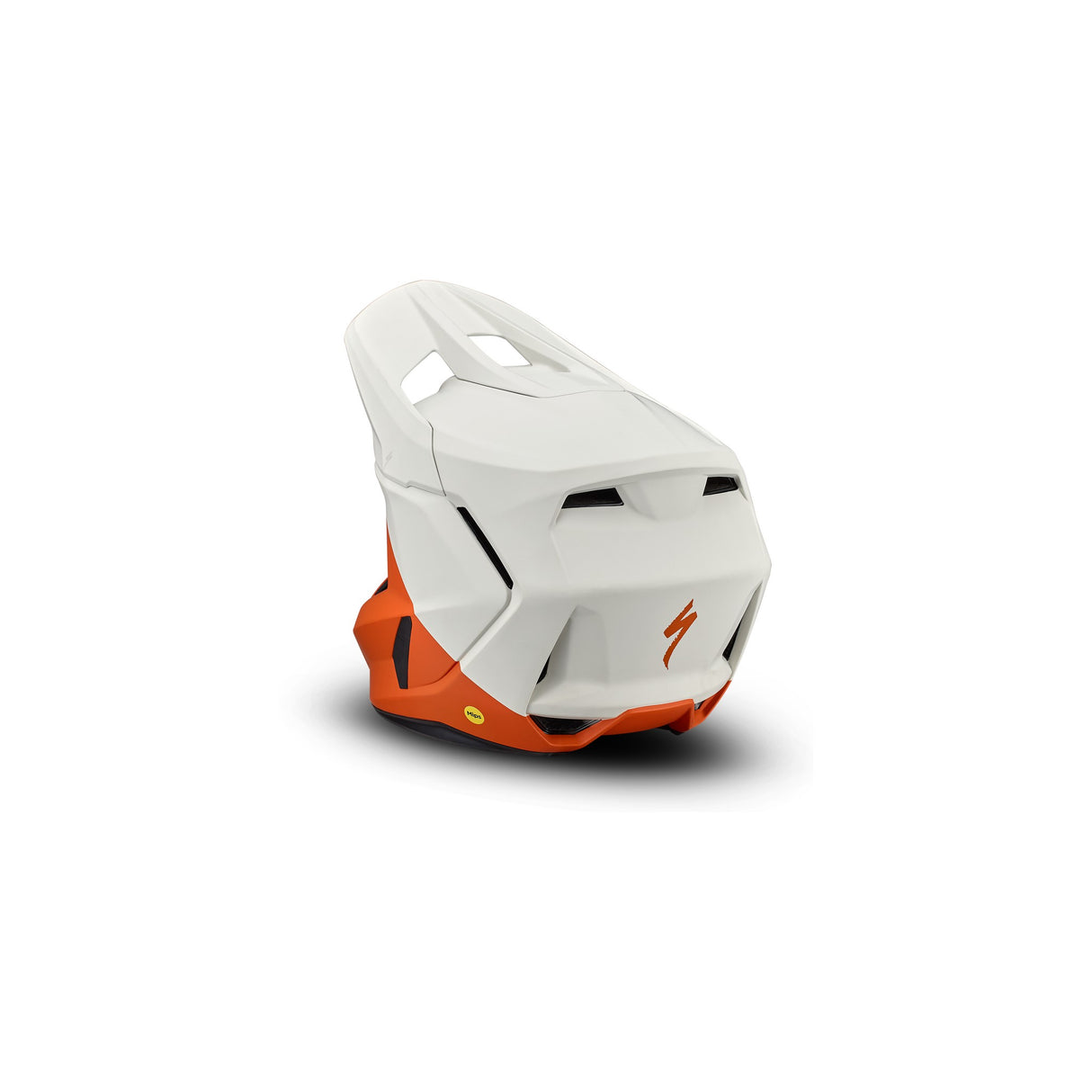 Dissident 2 Full Face Helmet