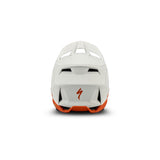 Dissident 2 Full Face Helmet