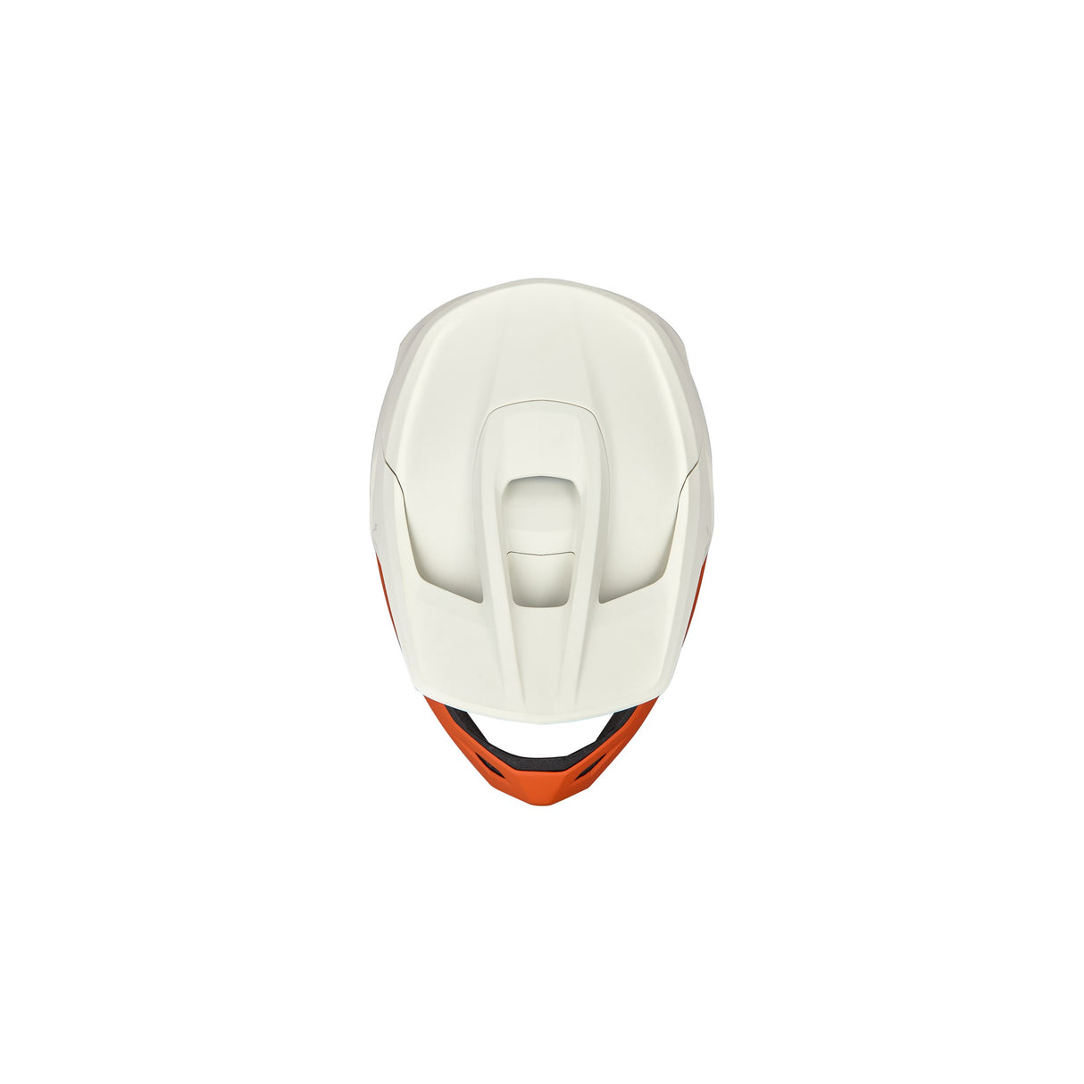 Dissident 2 Full Face Helmet