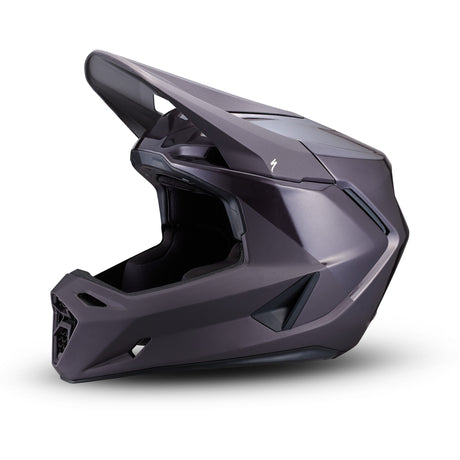 Dissident 2 Full Face Helmet