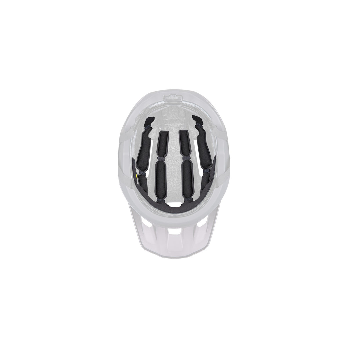 Ambush 2