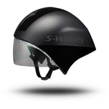 S-Works TT 5