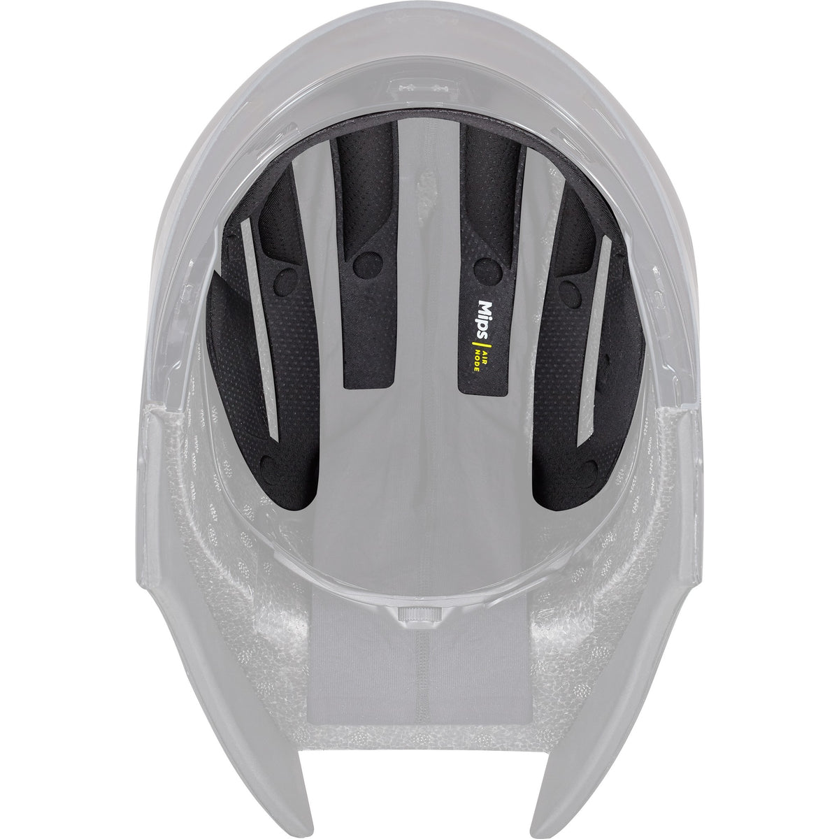 S-Works TT 5