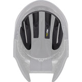 S-Works TT 5