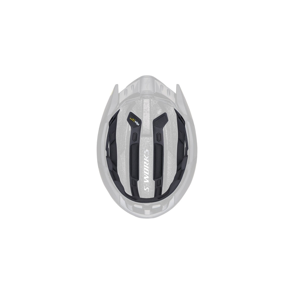 S-Works Evade 4 Mips® Air Node Pro