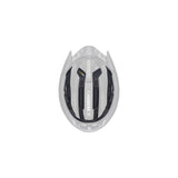 S-Works Evade 4 Mips® Air Node Pro