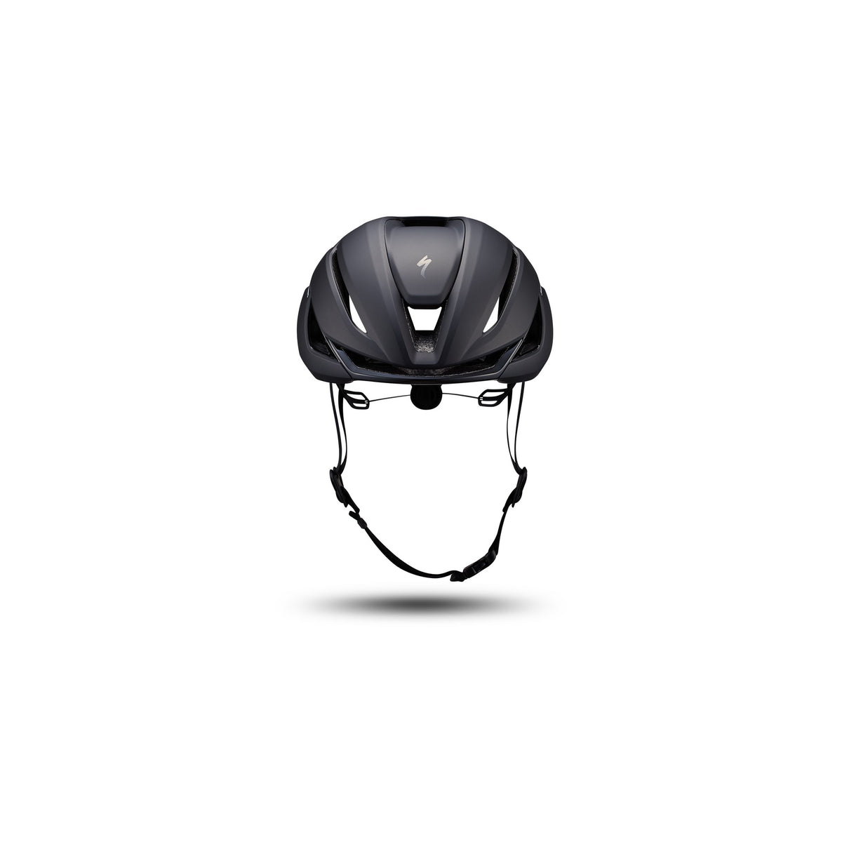 S-Works Evade 4 Mips® Air Node Pro