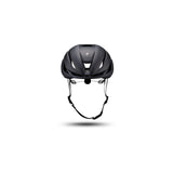 S-Works Evade 4 Mips® Air Node Pro
