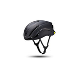 S-Works Evade 4 Mips® Air Node Pro