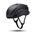 S-Works Evade 4 Mips® Air Node Pro