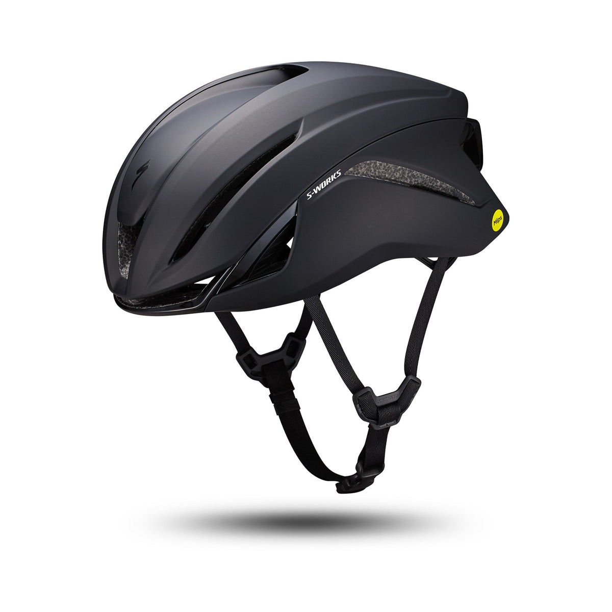 S-Works Evade 4 Mips® Air Node Pro