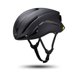 S-Works Evade 4 Mips® Air Node Pro