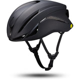 S-Works Evade 4 Mips® Air Node Pro