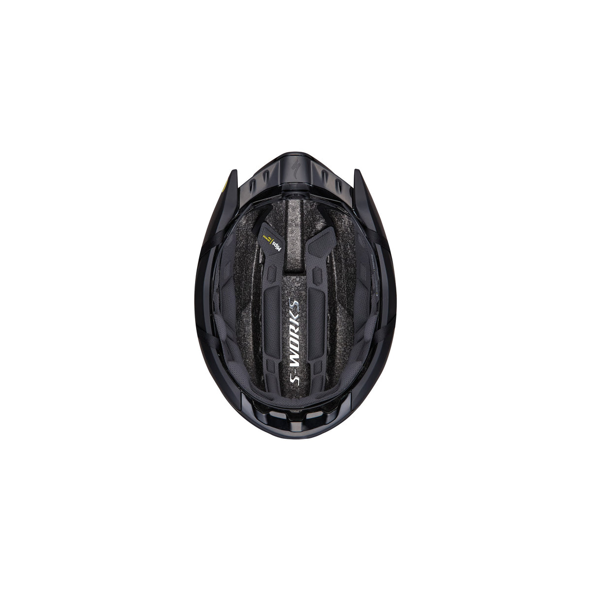 S-Works Evade 4 Mips® Air Node Pro