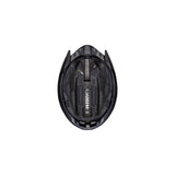 S-Works Evade 4 Mips® Air Node Pro