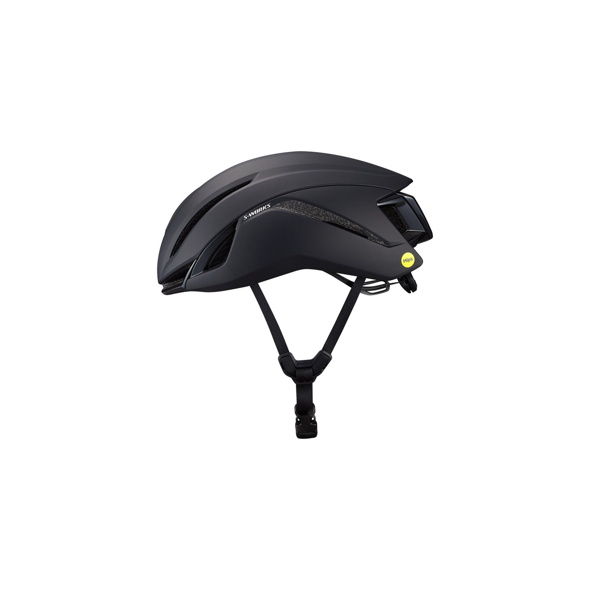 S-Works Evade 4 Mips® Air Node Pro