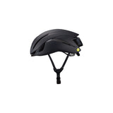 S-Works Evade 4 Mips® Air Node Pro