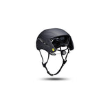 S-Works Evade 4 Mips® Air Node Pro