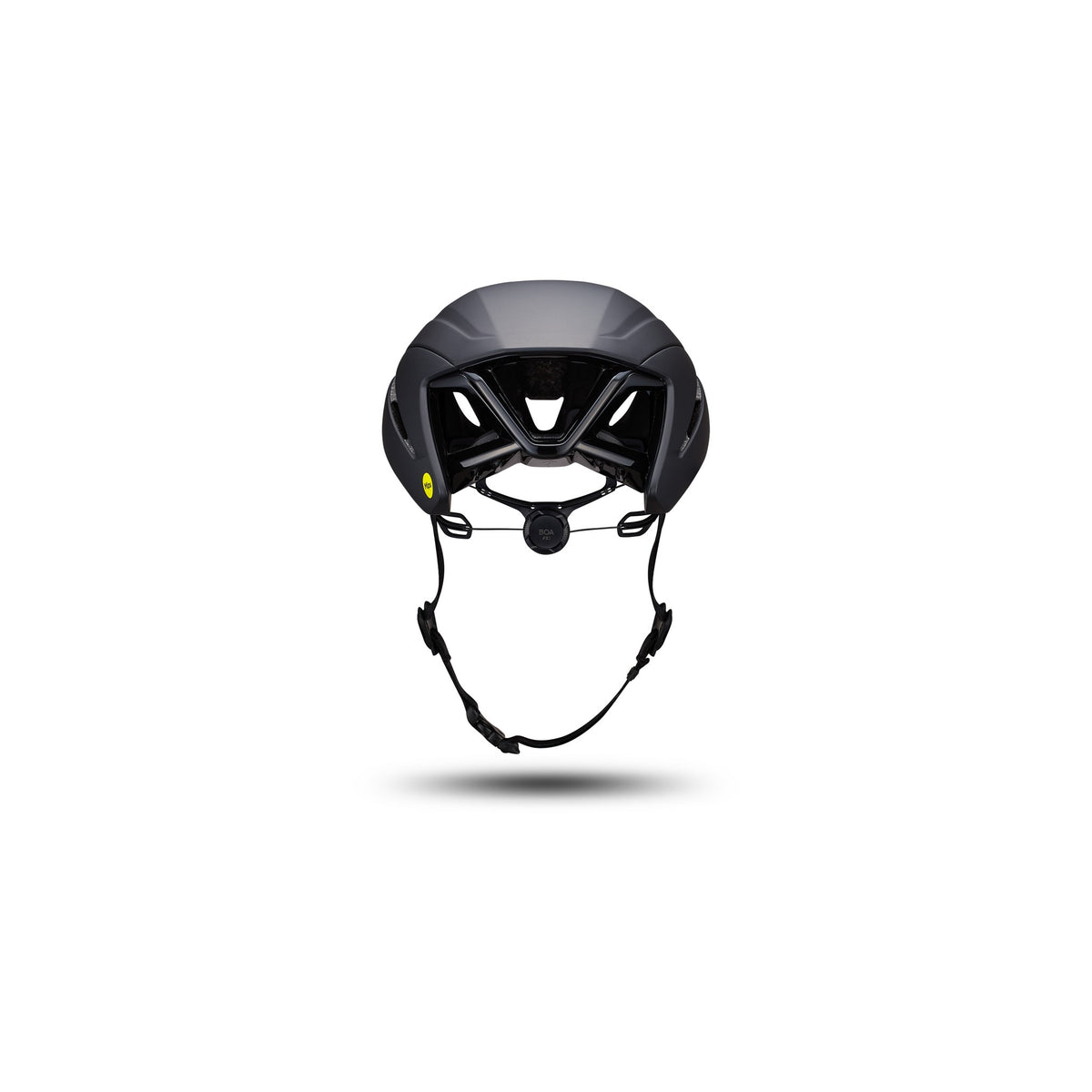 S-Works Evade 4 Mips® Air Node Pro