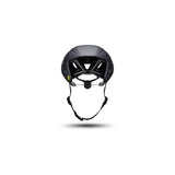 S-Works Evade 4 Mips® Air Node Pro