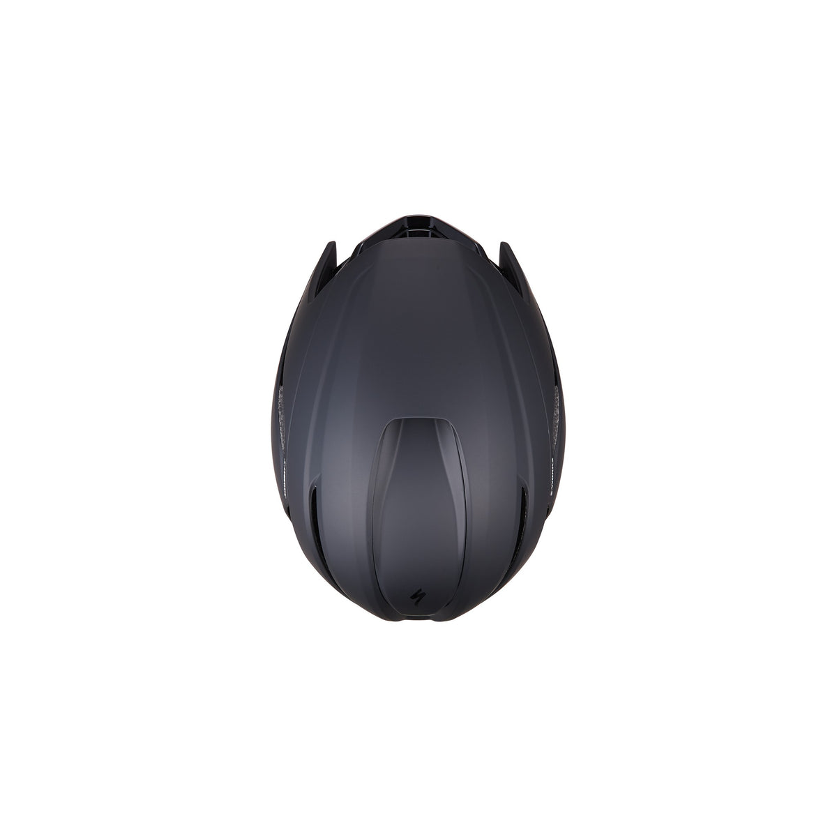 S-Works Evade 4 Mips® Air Node Pro