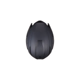 S-Works Evade 4 Mips® Air Node Pro