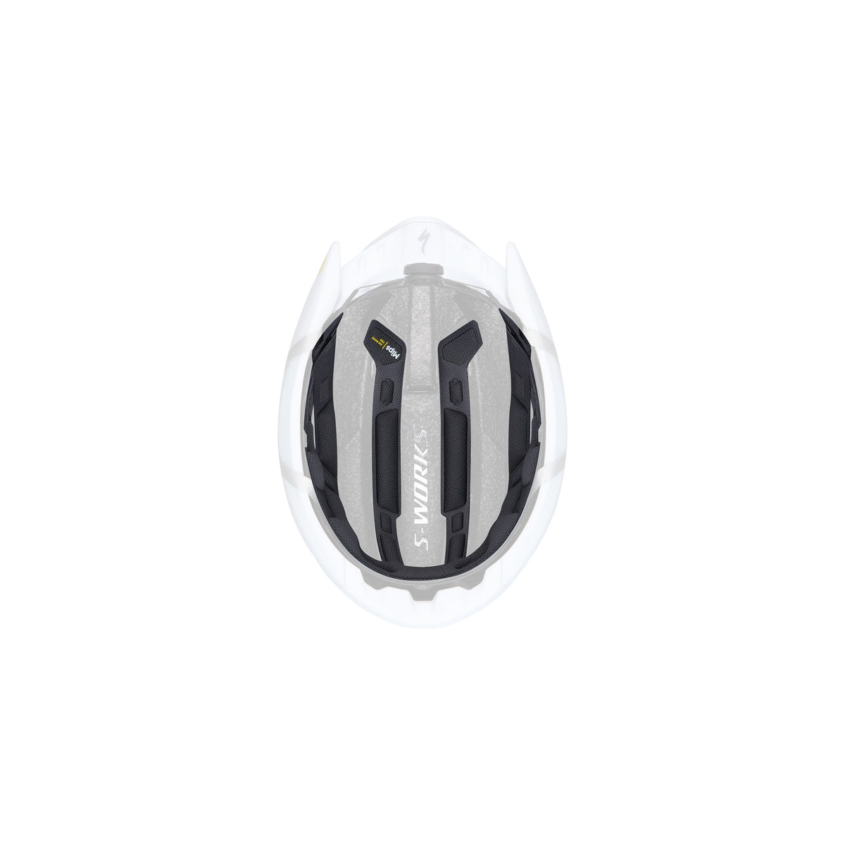 S-Works Evade 4 Mips® Air Node Pro