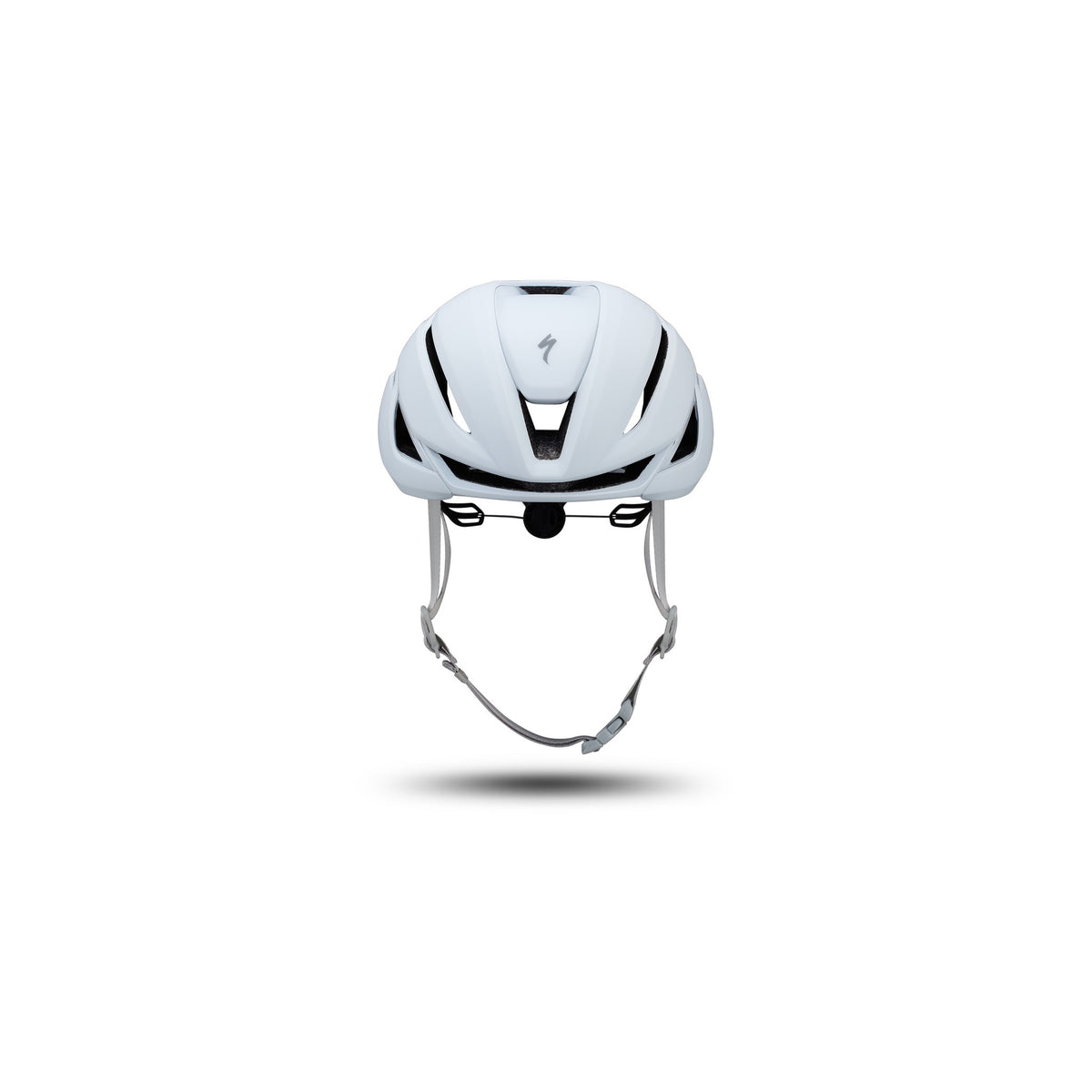 S-Works Evade 4 Mips® Air Node Pro