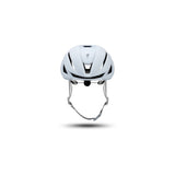 S-Works Evade 4 Mips® Air Node Pro