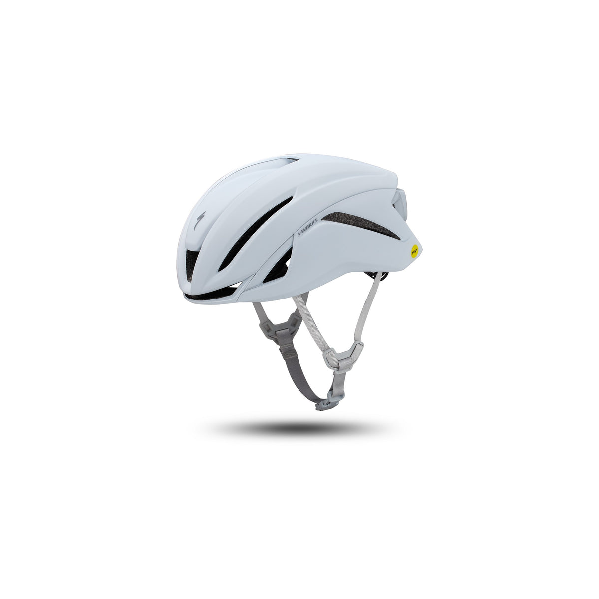 S-Works Evade 4 Mips® Air Node Pro