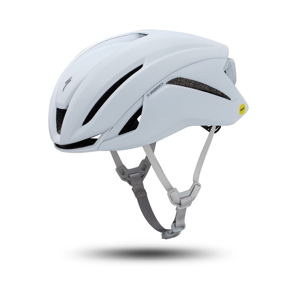S-Works Evade 4 Mips® Air Node Pro