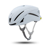 S-Works Evade 4 Mips® Air Node Pro