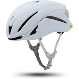 S-Works Evade 4 Mips® Air Node Pro