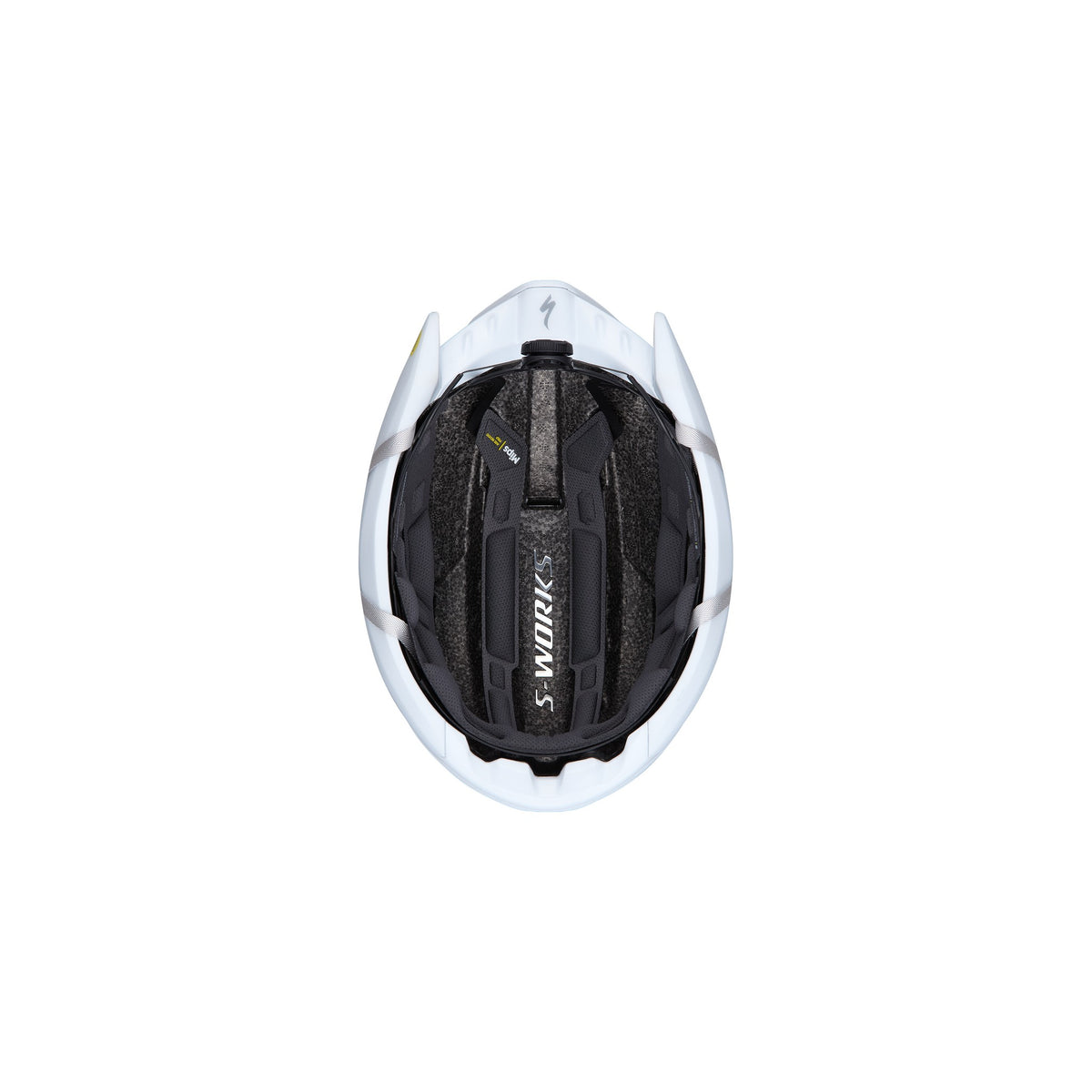 S-Works Evade 4 Mips® Air Node Pro