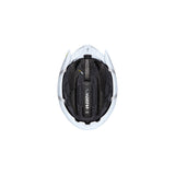 S-Works Evade 4 Mips® Air Node Pro
