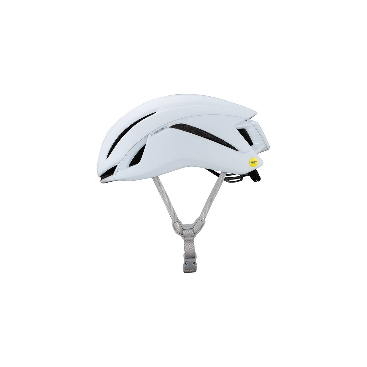 S-Works Evade 4 Mips® Air Node Pro
