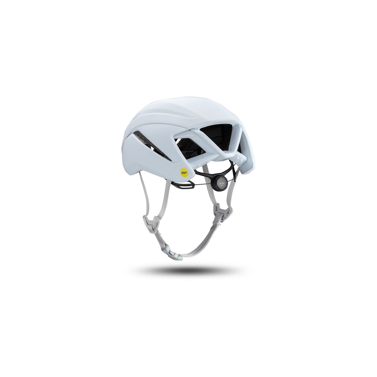 S-Works Evade 4 Mips® Air Node Pro
