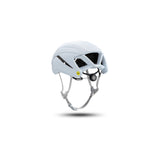 S-Works Evade 4 Mips® Air Node Pro