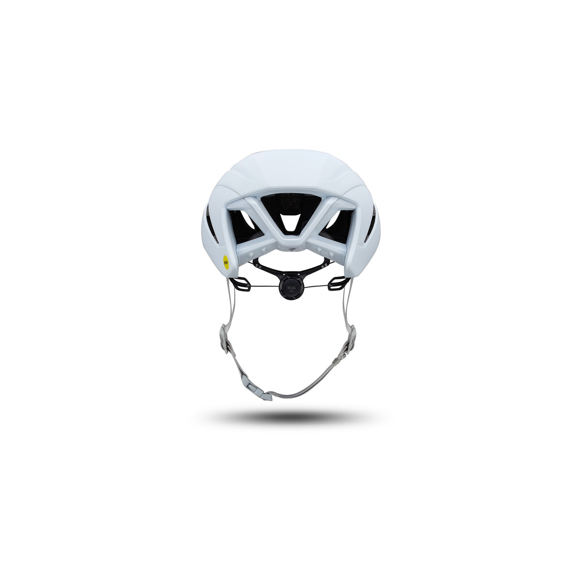 S-Works Evade 4 Mips® Air Node Pro
