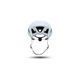 S-Works Evade 4 Mips® Air Node Pro