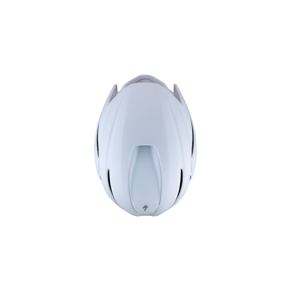 S-Works Evade 4 Mips® Air Node Pro