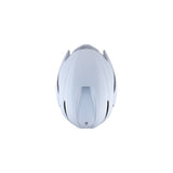 S-Works Evade 4 Mips® Air Node Pro