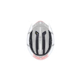 S-Works Evade 4 Mips® Air Node Pro