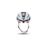 S-Works Evade 4 Mips® Air Node Pro